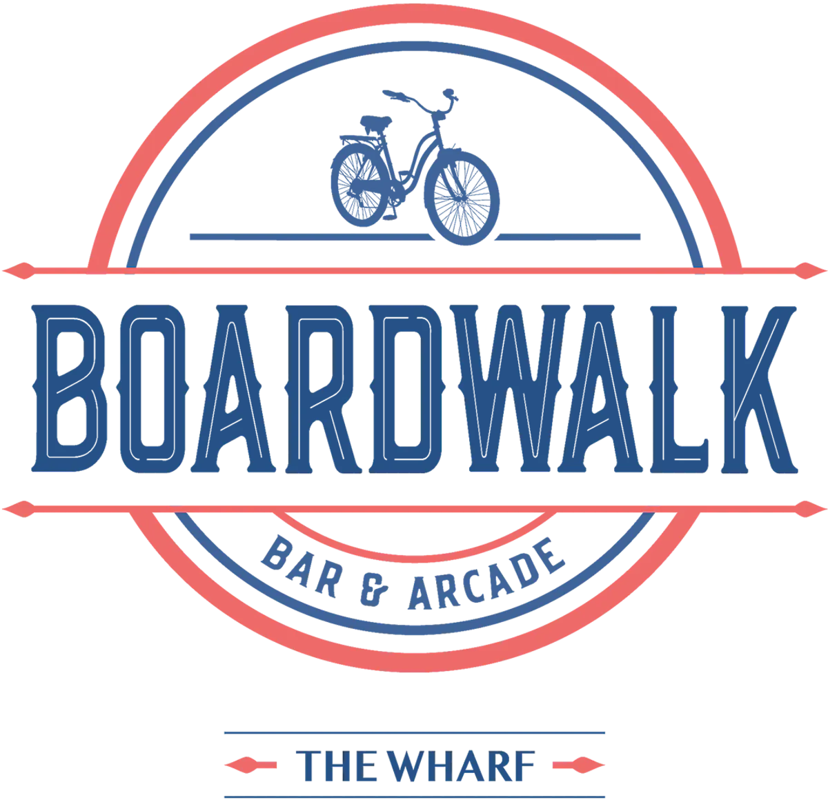 Easy Company Wine Bar gallery